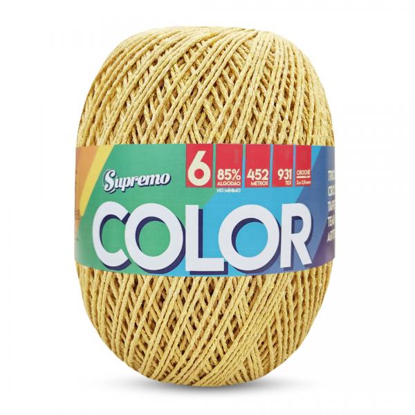 SUPREMO COLOR 4/6 400G 452M